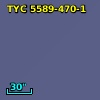 2MASS J15133304-1218506