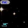 2MASS J15185381-1453487