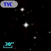 2MASS J15264211-1104514