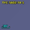 2MASS J15192273-1122539