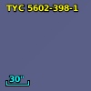 2MASS J15241472-1152165