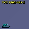 2MASS J15215640-1136513