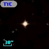 2MASS J15262148-1229177