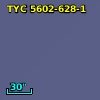 2MASS J15220241-1141015