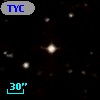 2MASS J15212403-1227465