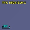 2MASS J15401629-1235031