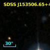 [VV2006c] J153506.7+464145