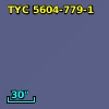 2MASS J15410054-1252172