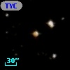 2MASS J15261976-1321192
