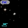 2MASS J15211422-1419276
