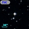 2MASS J15394430-1329036