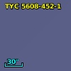 2MASS J15354424-1339483