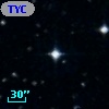 2MASS J15401091-1408021