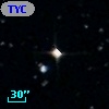 2MASS J15362695-1421079