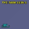 2MASS J15343103-1325366