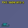 2MASS J15482044-1431575