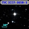 TYC 3227-1650-1