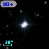 BD+42   617