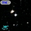 2MASS J16182545-0904440