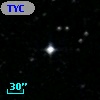 2MASS J16190910-0853478