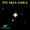 2MASS J16175202-0757560