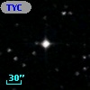 2MASS J16152174-0939597