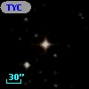 2MASS J15592648-1204387