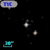 2MASS J15572886-1157044