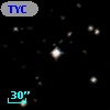 2MASS J16063404-1253434