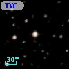 2MASS J15590027-1408433