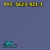 2MASS J16043752-1444140