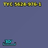 2MASS J16054016-1438102
