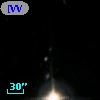 [VV2006] J153625.7+445832