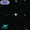 2MASS J16272555-0858334