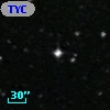 2MASS J16261815-0920339