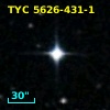 2MASS J16232363-0907542