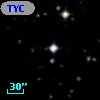 2MASS J16213940-0746108