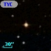 2MASS J16231589-0737069