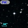 2MASS J16302407-0803125