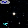 2MASS J16300979-0744402
