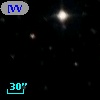 [VV2006] J153629.4+452951