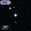 2MASS J16292618-0820062