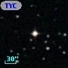 2MASS J16291855-0839374