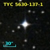 2MASS J16262273-0925598
