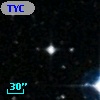 2MASS J16223494-0927424