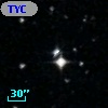2MASS J16240926-0932456