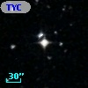 2MASS J16240856-0933019