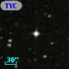 2MASS J16295009-0923272