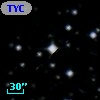 2MASS J20232908-1238364