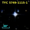 2MASS J20241795-1245500